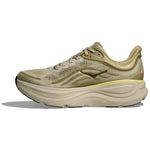 Imagen del producto con referencia 1162011-GSSL