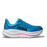 Zapatillas Hoka W Bondi 9