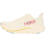 Imagen del producto con referencia 1162031-BHLB