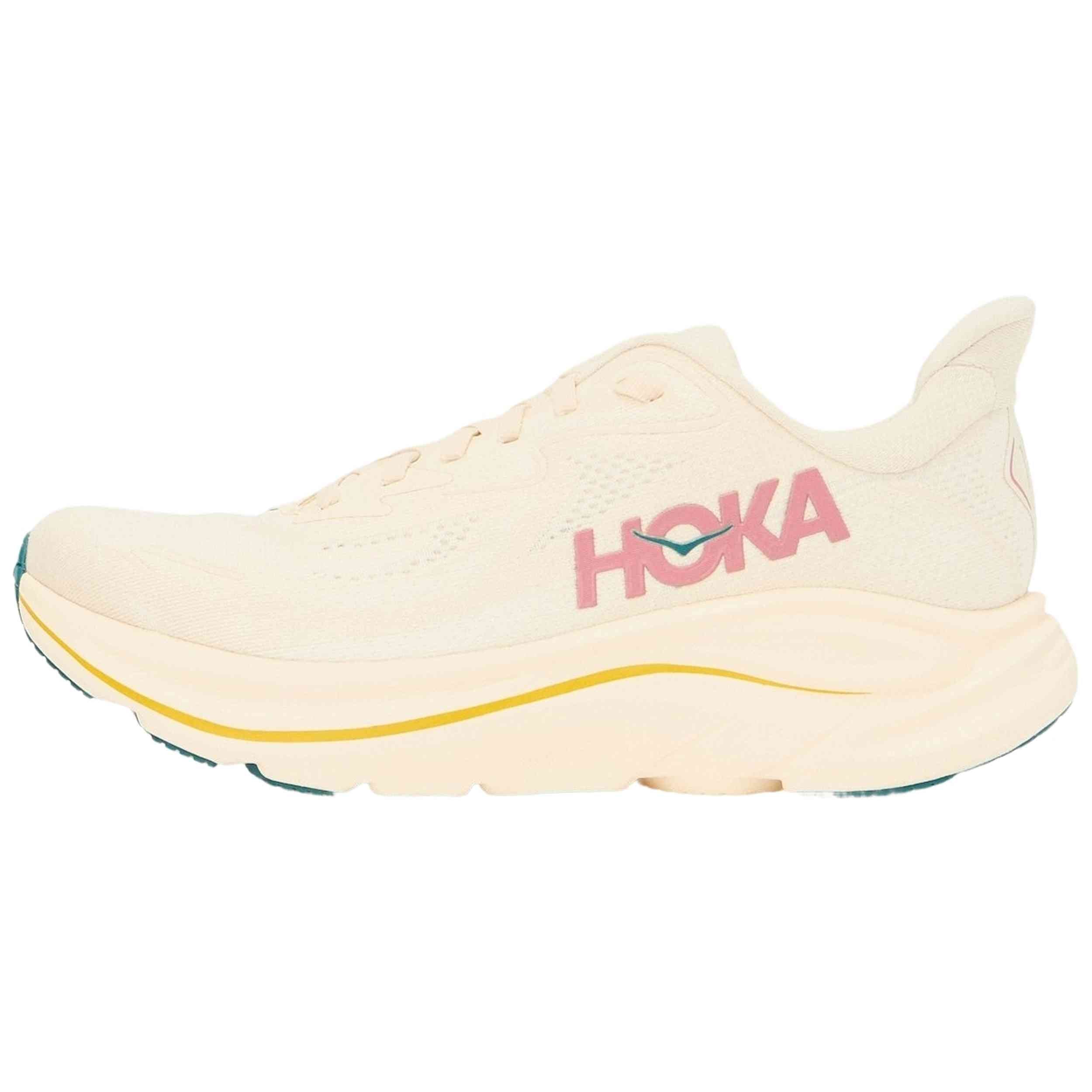 Imagen del producto con referencia 1162031-BHLB