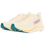 Imagen del producto con referencia 1162031-BHLB