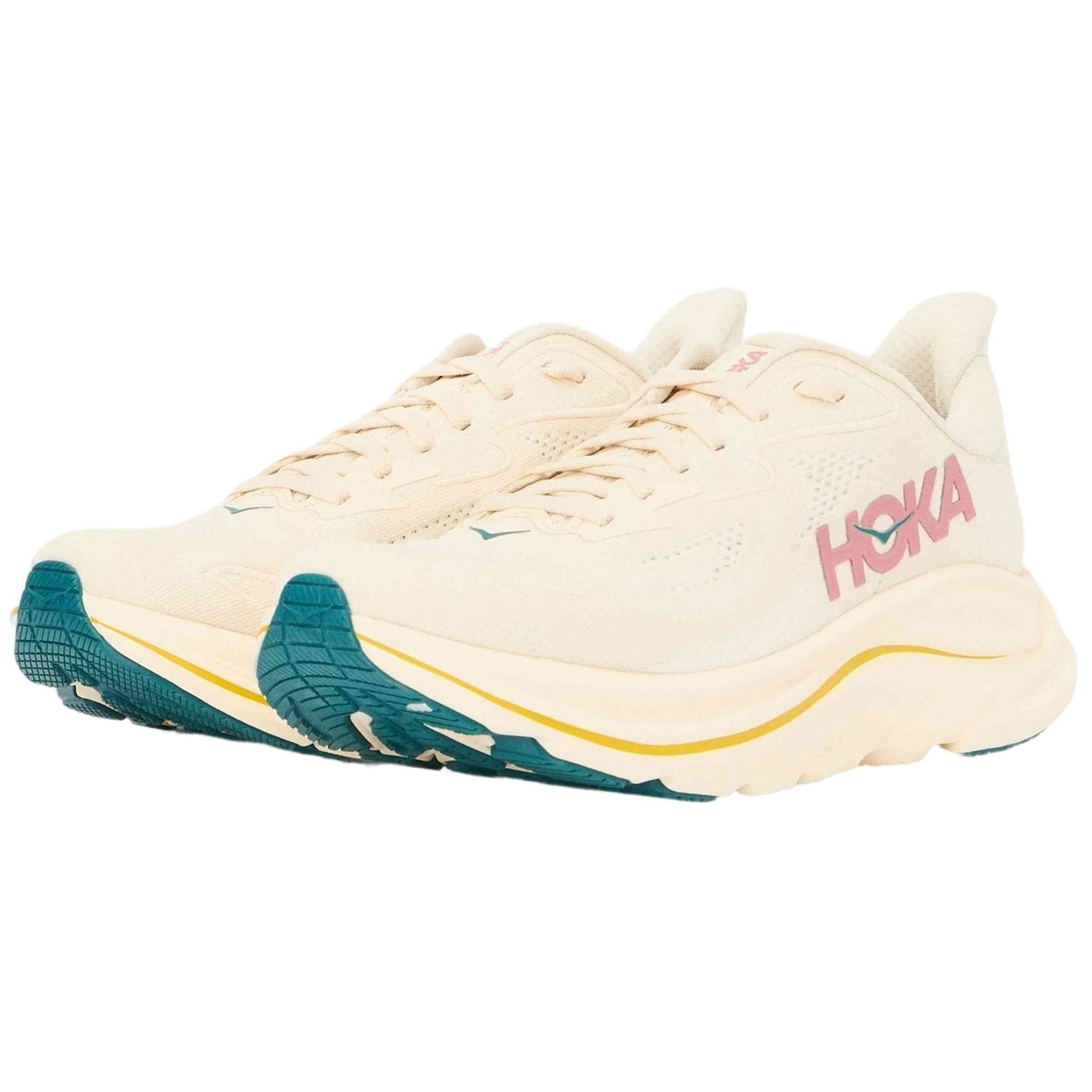 Imagen del producto con referencia 1162031-BHLB