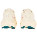 Imagen del producto con referencia 1162031-BHLB