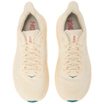 Imagen del producto con referencia 1162031-BHLB