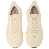 Imagen del producto con referencia 1162031-BHLB