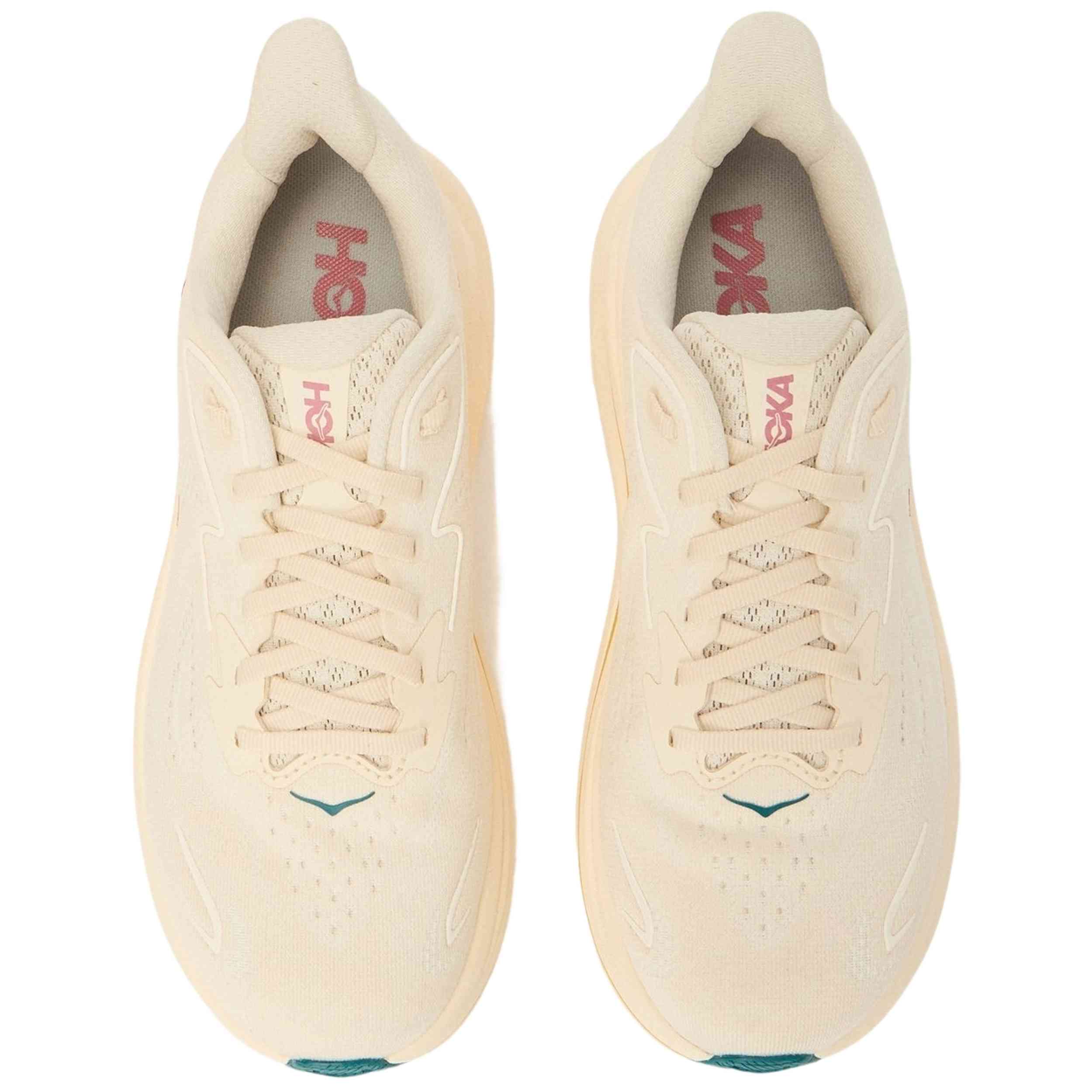 Imagen del producto con referencia 1162031-BHLB