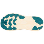 Imagen del producto con referencia 1162031-BHLB