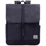 Imagen del producto con referencia 11651-07212-OS-SMS