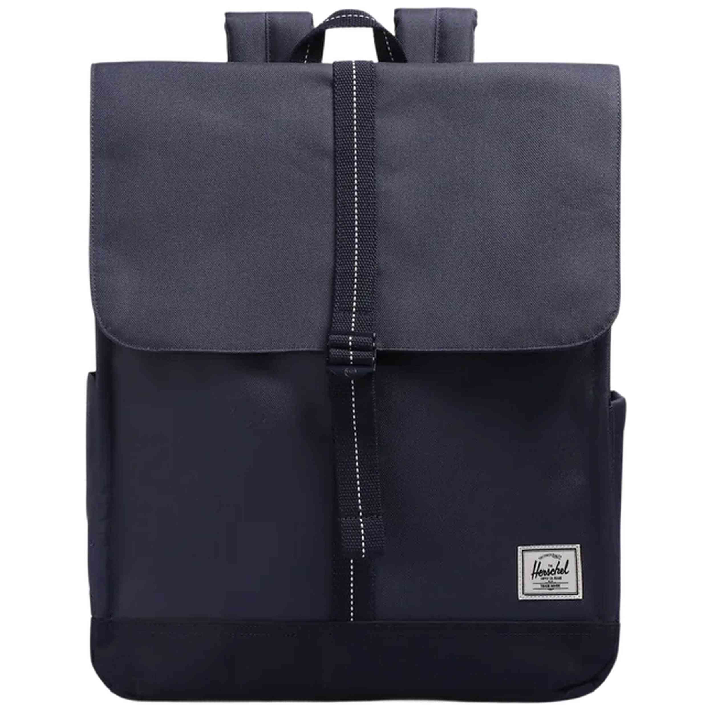 Imagen del producto con referencia 11651-07212-OS-SMS