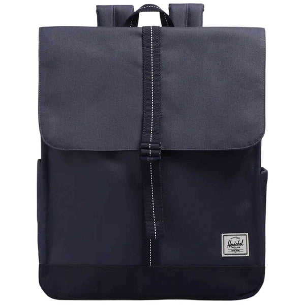 Imagen del producto con referencia 11651-07212-OS-SMS