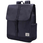 Imagen del producto con referencia 11651-07212-OS-SMS