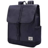 Imagen del producto con referencia 11651-07212-OS-SMS