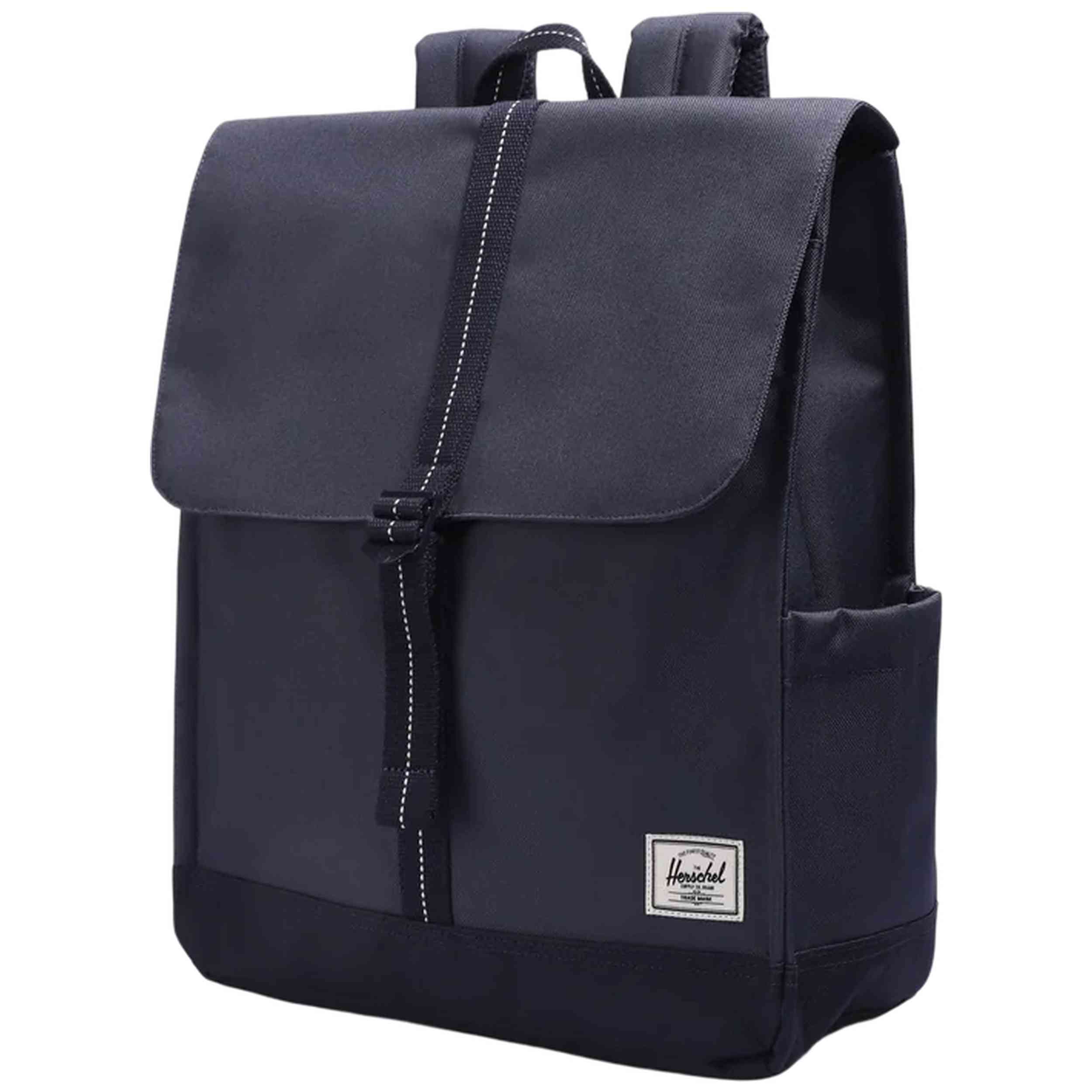 Imagen del producto con referencia 11651-07212-OS-SMS