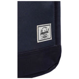 Imagen del producto con referencia 11651-07212-OS-SMS