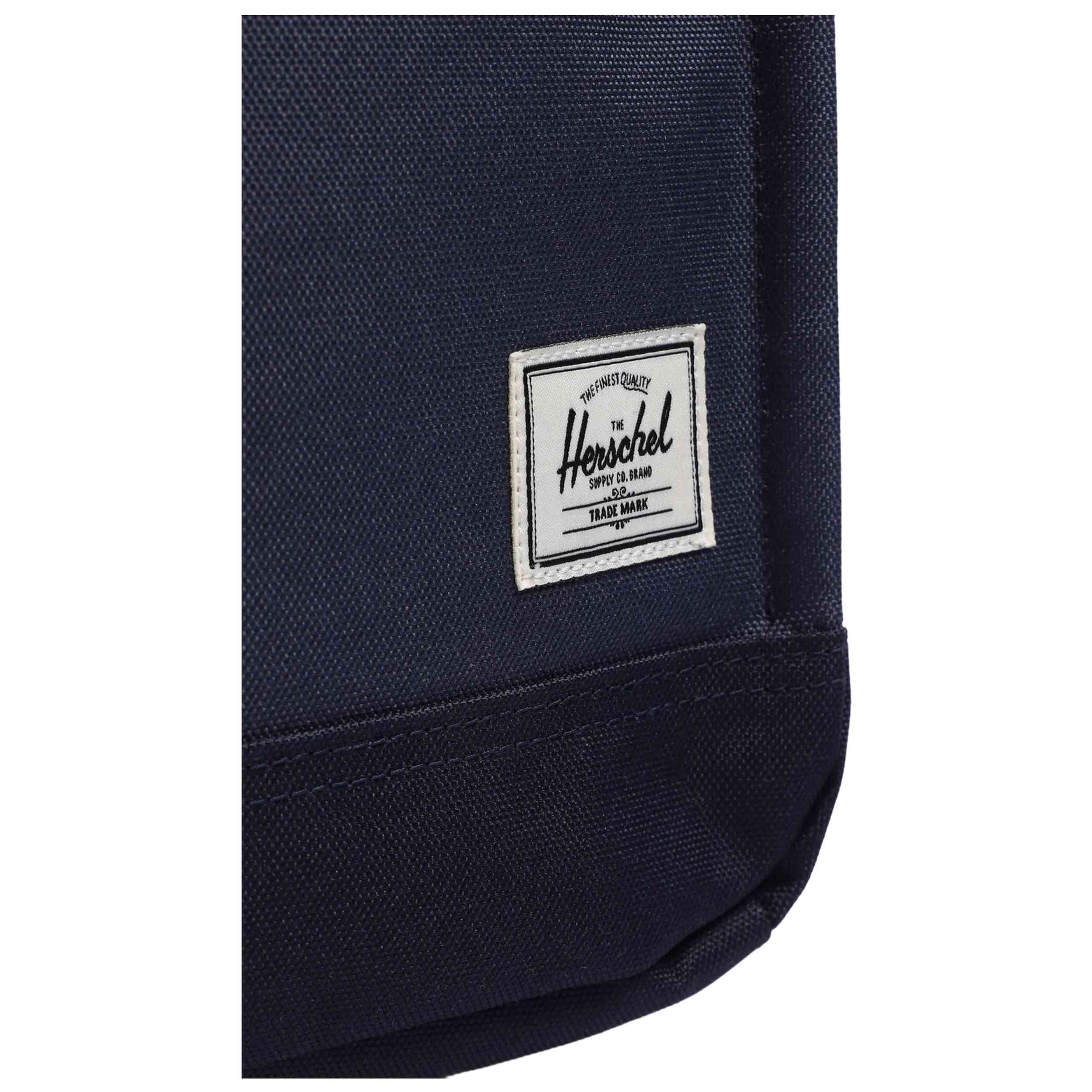 Imagen del producto con referencia 11651-07212-OS-SMS