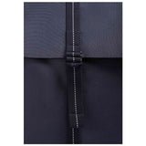 Imagen del producto con referencia 11651-07212-OS-SMS