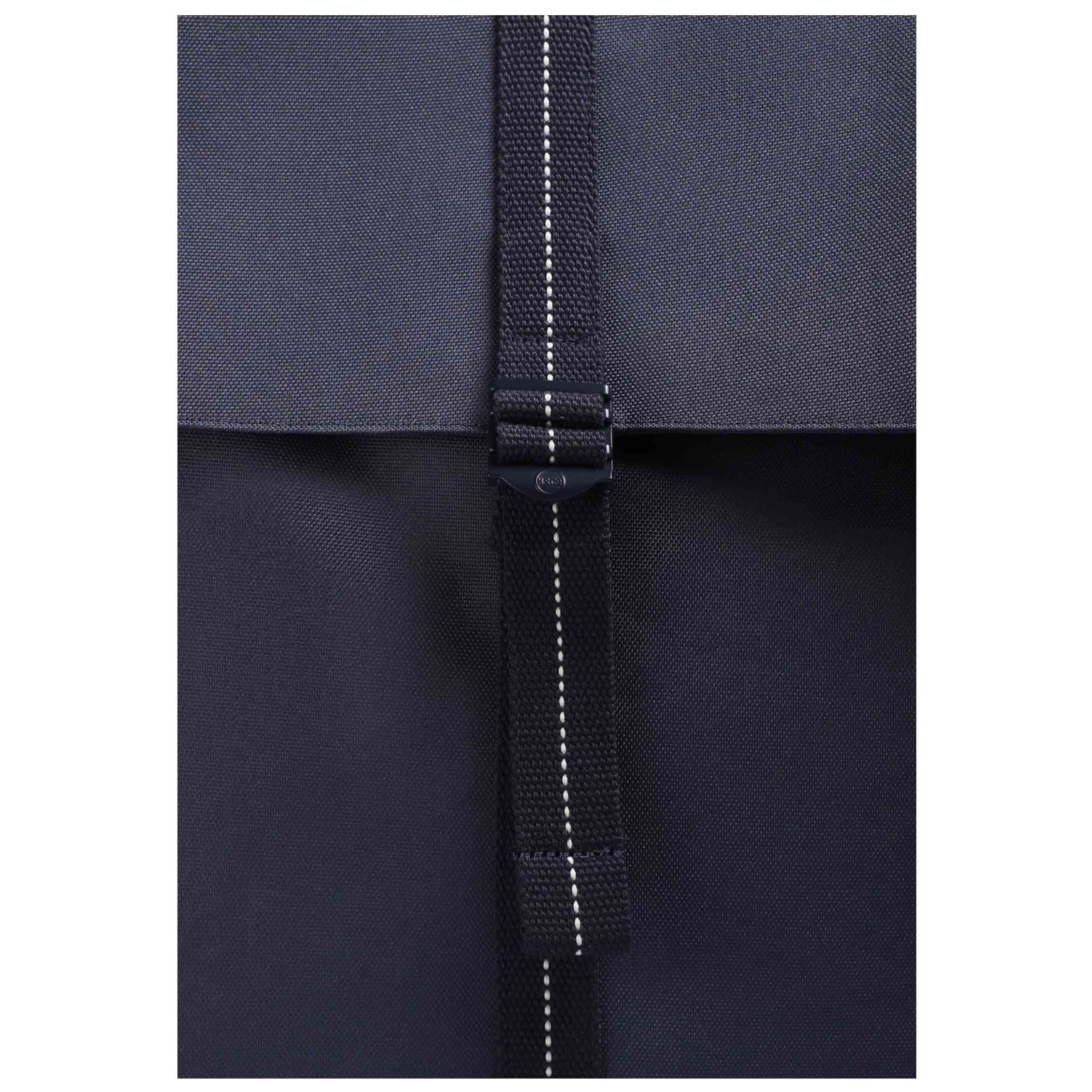 Imagen del producto con referencia 11651-07212-OS-SMS