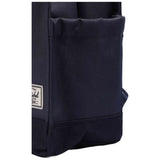 Imagen del producto con referencia 11651-07212-OS-SMS