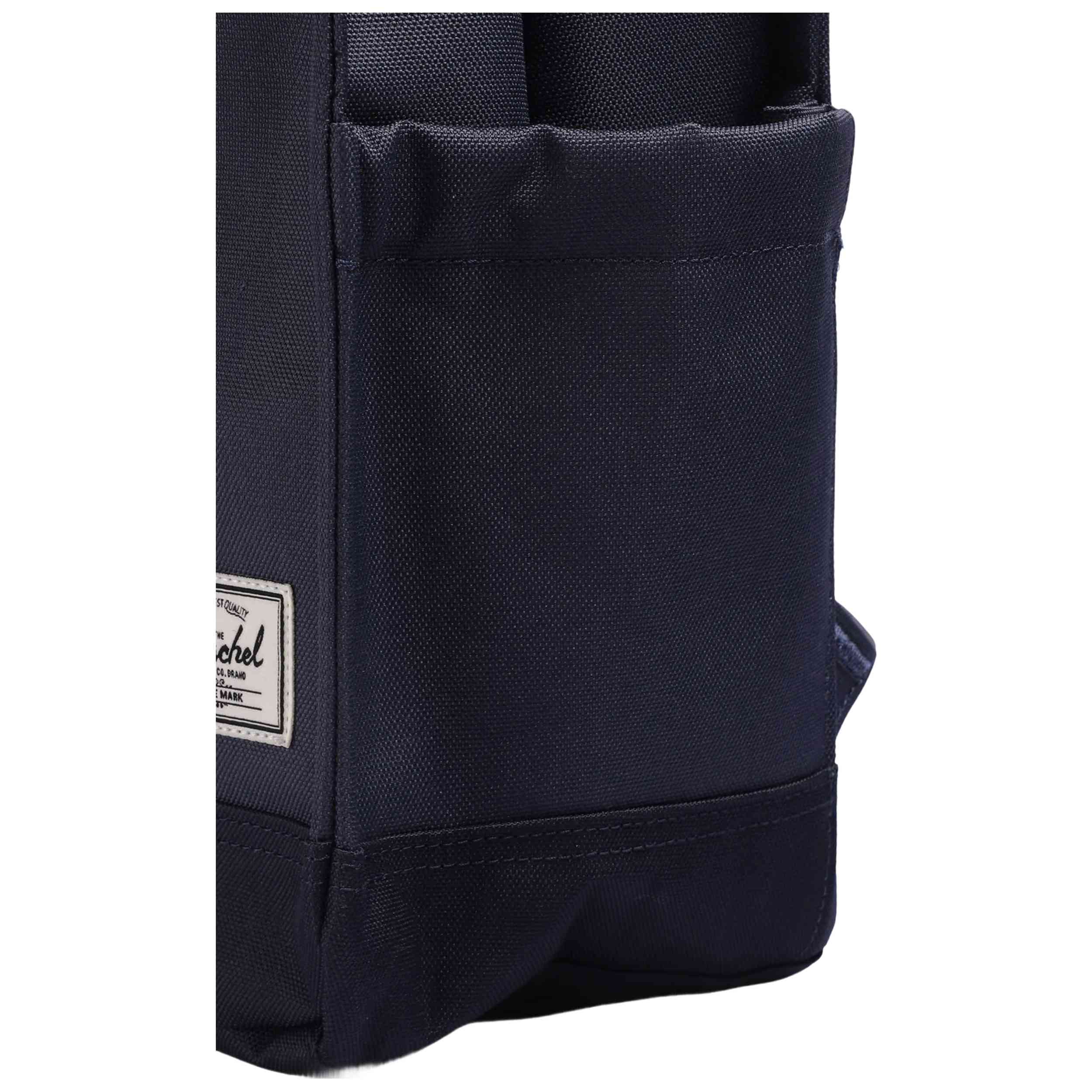 Imagen del producto con referencia 11651-07212-OS-SMS