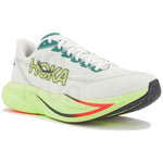 Imagen del producto con referencia 1171904FYZ