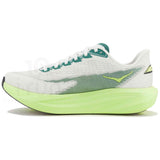 Imagen del producto con referencia 1171904FYZ