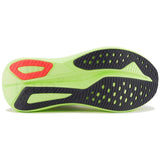 Imagen del producto con referencia 1171904FYZ