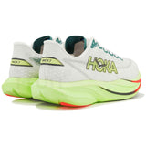 Imagen del producto con referencia 1171904FYZ