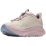 Imagen del producto con referencia 1183115-AKP