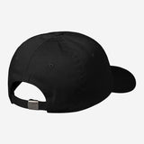 Gorra Carhartt Wip Madison Logo Cap