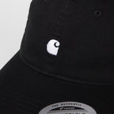 Gorra Carhartt Wip Madison Logo Cap