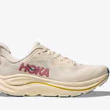 Zapatillas Hoka 1162031/Bhlb W Clifton 10
