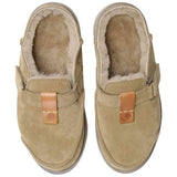 Imagen del producto con referencia 120128A031