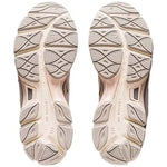 Imagen del producto con referencia 1201A789-103