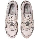 Imagen del producto con referencia 1201A789-103