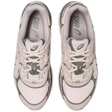 Imagen del producto con referencia 1201A789-103