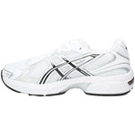 Imagen del producto con referencia 1201B019-100