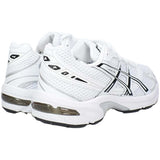 Imagen del producto con referencia 1201B019-100
