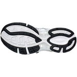Imagen del producto con referencia 1201B019-100