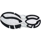 Imagen del producto con referencia 1201B019-100