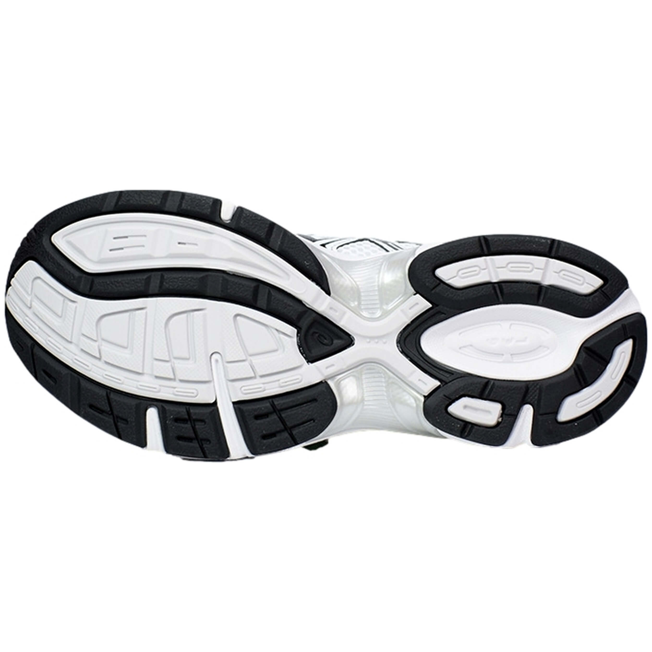 Imagen del producto con referencia 1201B019-100