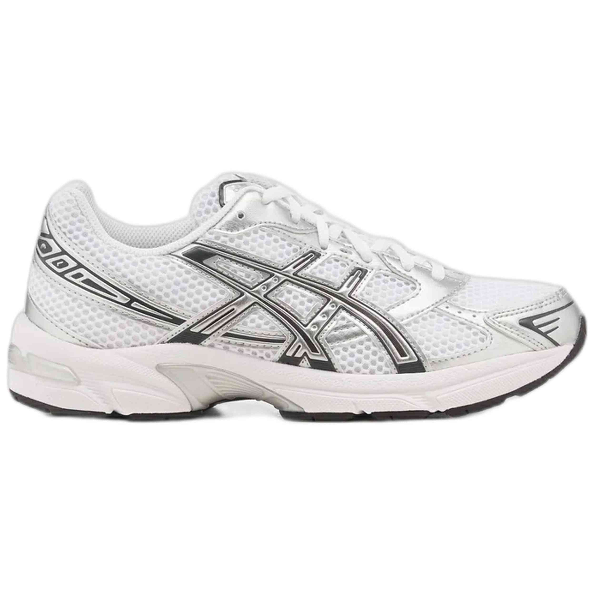 Imagen del producto con referencia 1201B020-100