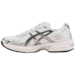 Imagen del producto con referencia 1201B020-100