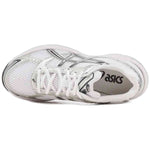 Imagen del producto con referencia 1201B020-100