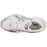 Imagen del producto con referencia 1201B020-100