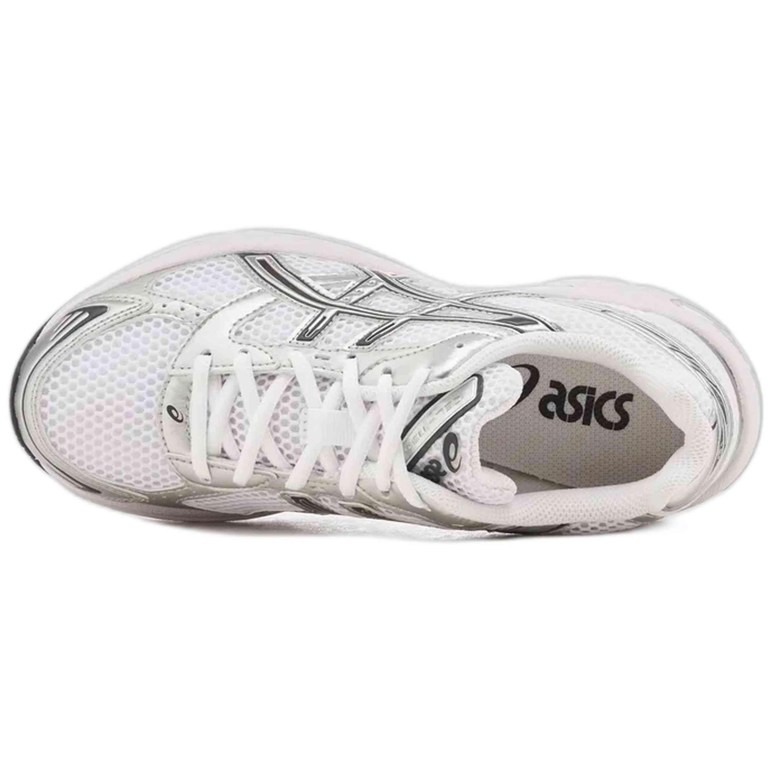 Imagen del producto con referencia 1201B020-100