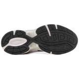 Imagen del producto con referencia 1201B020-100