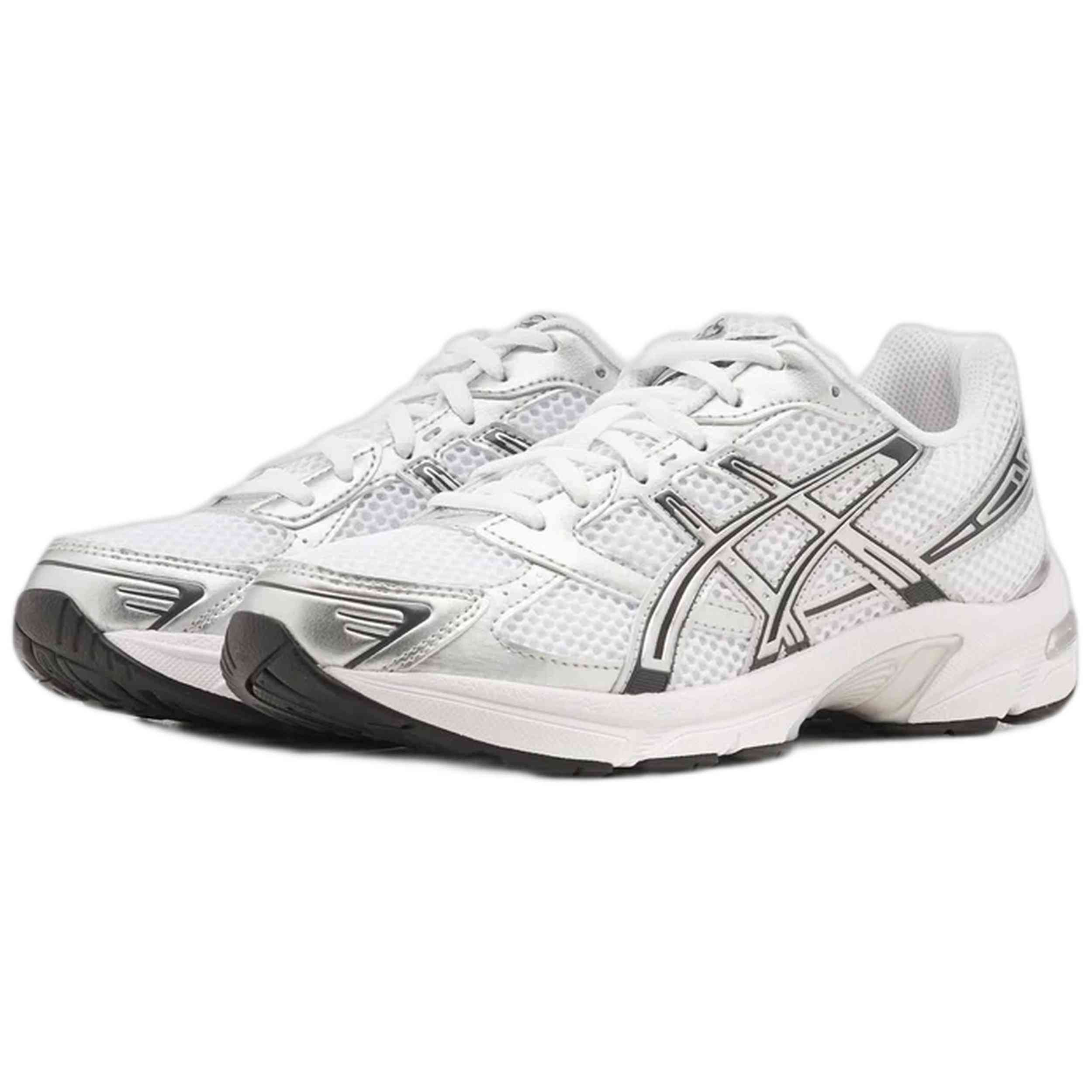 Imagen del producto con referencia 1201B020-100