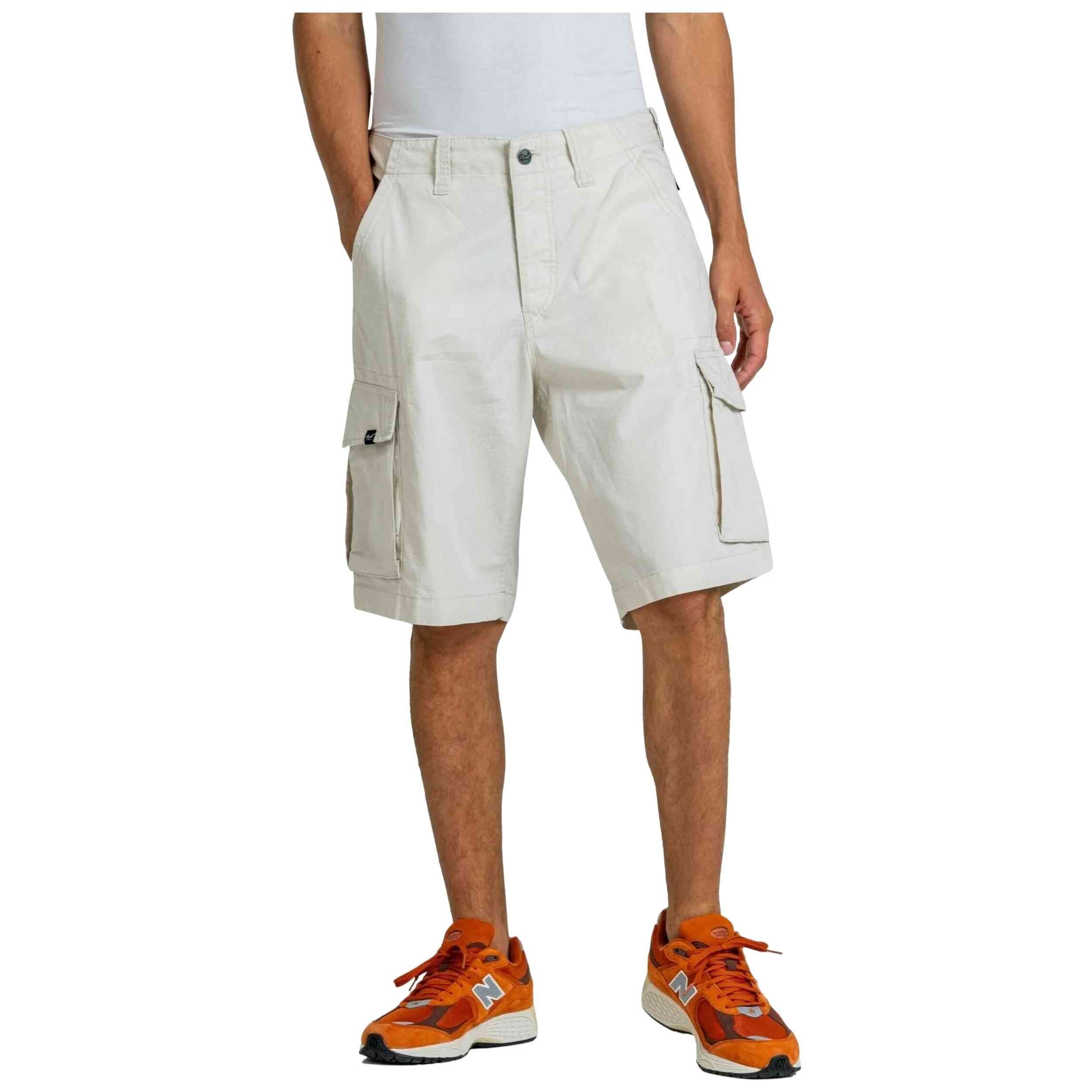 Imagen del producto con referencia 1202-003-01-002-WHITE
