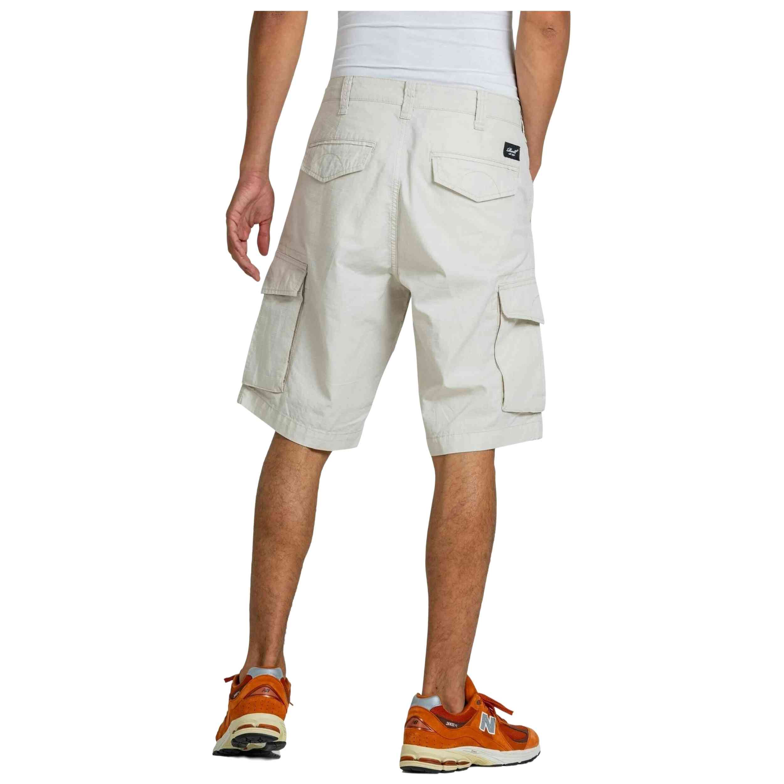 Imagen del producto con referencia 1202-003-01-002-WHITE