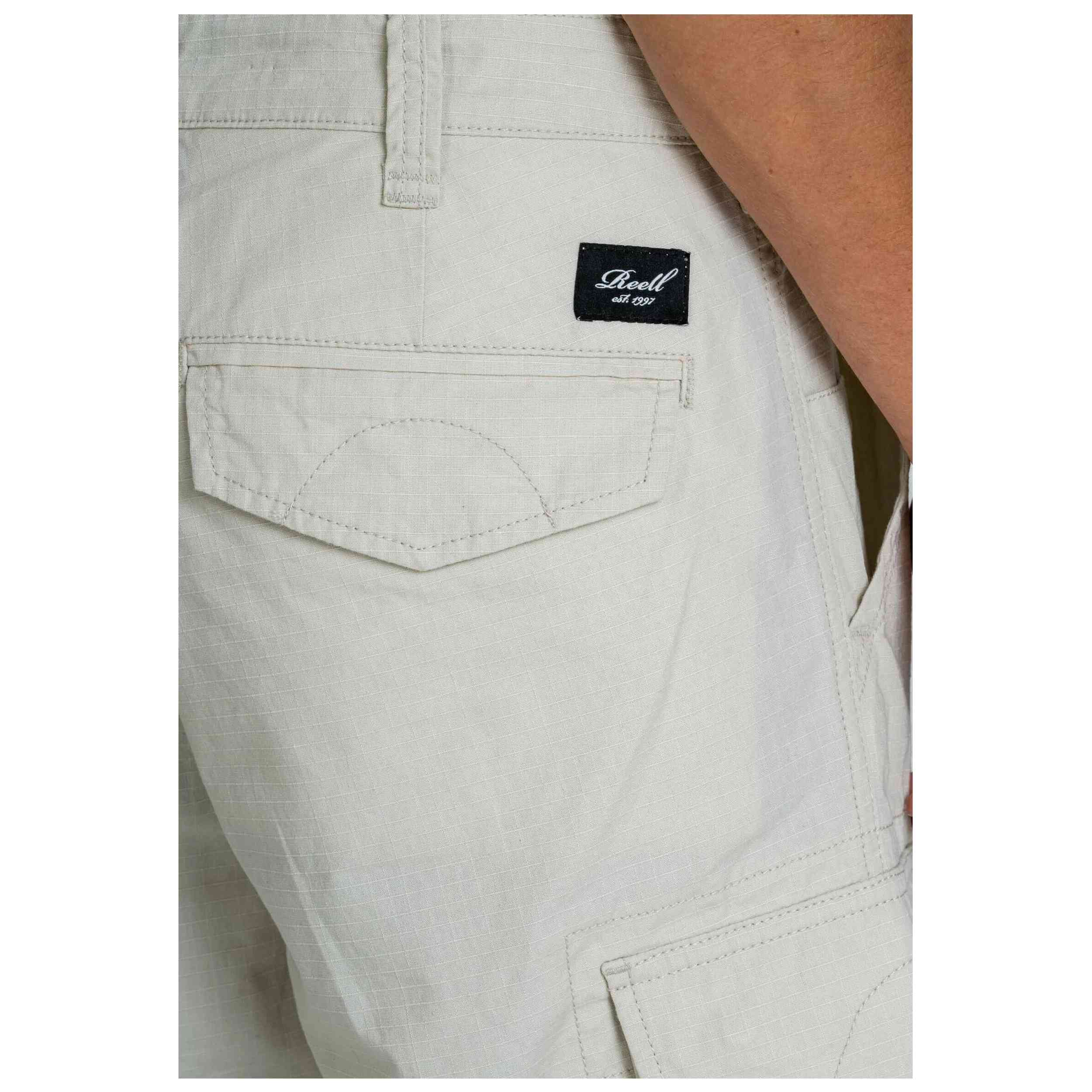 Imagen del producto con referencia 1202-003-01-002-WHITE